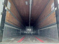 NIPPON TREX  Others Flat Bed With Side Flaps PFB34118 2018 0km_22