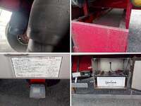 NIPPON TREX  Others Flat Bed With Side Flaps PFB34118 2018 0km_40