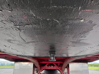NIPPON TREX  Others Flat Bed With Side Flaps PFB34118 2018 0km_8
