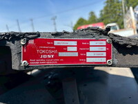 UD TRUCKS Quon Trailer Head 2PG-GK5AAB 2021 211,652km_12
