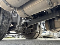 UD TRUCKS Quon Trailer Head 2PG-GK5AAB 2021 211,652km_14