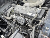 UD TRUCKS Quon Trailer Head 2PG-GK5AAB 2021 211,652km_16