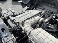 UD TRUCKS Quon Trailer Head 2PG-GK5AAB 2021 211,652km_17
