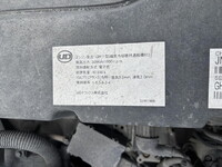 UD TRUCKS Quon Trailer Head 2PG-GK5AAB 2021 211,652km_18