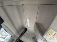 UD TRUCKS Quon Trailer Head 2PG-GK5AAB 2021 211,652km_22