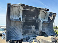 UD TRUCKS Quon Trailer Head 2PG-GK5AAB 2021 211,652km_27