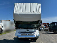 UD TRUCKS Quon Trailer Head 2PG-GK5AAB 2021 211,652km_28