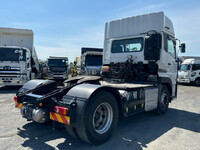 UD TRUCKS Quon Trailer Head 2PG-GK5AAB 2021 211,652km_5