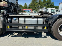 UD TRUCKS Quon Trailer Head 2PG-GK5AAB 2021 211,652km_7