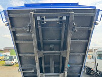 ISUZU Elf Loader Dump TPG-NKR85AN 2018 7,408km_11