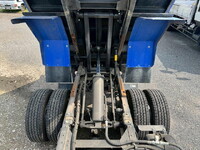 ISUZU Elf Loader Dump TPG-NKR85AN 2018 7,408km_12