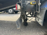 ISUZU Elf Loader Dump TPG-NKR85AN 2018 7,408km_15