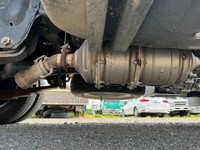 ISUZU Elf Loader Dump TPG-NKR85AN 2018 7,408km_19