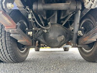 ISUZU Elf Loader Dump TPG-NKR85AN 2018 7,408km_20