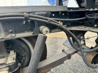 ISUZU Elf Loader Dump TPG-NKR85AN 2018 7,408km_23