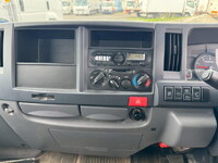 ISUZU Elf Loader Dump TPG-NKR85AN 2018 7,408km_30