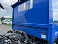 ISUZU Elf Loader Dump TPG-NKR85AN 2018 7,408km_33
