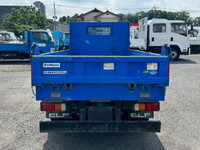 ISUZU Elf Loader Dump TPG-NKR85AN 2018 7,408km_4