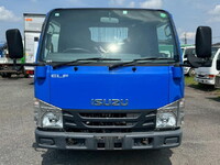 ISUZU Elf Loader Dump TPG-NKR85AN 2018 7,408km_5