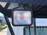 HINO Profia Container Carrier Truck 2DG-FS1AJE 2025 2,000km_28