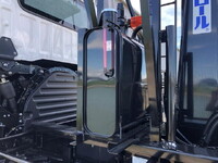 HINO Profia Container Carrier Truck 2DG-FS1AJE 2025 2,000km_32