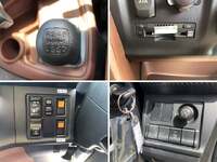 HINO Profia Container Carrier Truck 2DG-FS1AJE 2025 2,000km_40