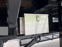 NIPPON TREX  Others Flat Bed With Side Flaps PFB34114 2026 0km_10