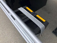 NIPPON TREX  Others Flat Bed With Side Flaps PFB34114 2026 0km_16