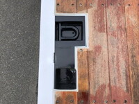 NIPPON TREX  Others Flat Bed With Side Flaps PFB34114 2026 0km_17