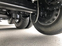 NIPPON TREX  Others Flat Bed With Side Flaps PFB34114 2026 0km_20