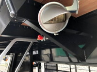 NIPPON TREX  Others Flat Bed With Side Flaps PFB34114 2026 0km_21
