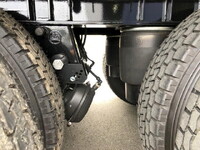 NIPPON TREX  Others Flat Bed With Side Flaps PFB34114 2026 0km_24