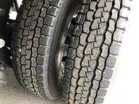 NIPPON TREX  Others Flat Bed With Side Flaps PFB34114 2026 0km_26
