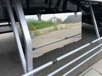 NIPPON TREX  Others Flat Bed With Side Flaps PFB34114 2026 0km_9