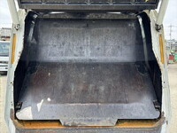 MITSUBISHI FUSO Canter Garbage Truck TKG-FEA50 2014 60,500km_13
