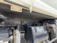 MITSUBISHI FUSO Canter Garbage Truck TKG-FEA50 2014 60,500km_17
