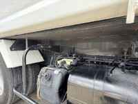 MITSUBISHI FUSO Canter Garbage Truck TKG-FEA50 2014 60,500km_18