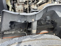 MITSUBISHI FUSO Canter Garbage Truck TKG-FEA50 2014 60,500km_19