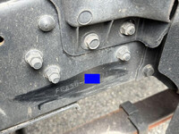 MITSUBISHI FUSO Canter Garbage Truck TKG-FEA50 2014 60,500km_20