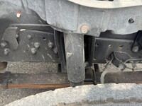 MITSUBISHI FUSO Canter Garbage Truck TKG-FEA50 2014 60,500km_21
