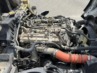 MITSUBISHI FUSO Canter Garbage Truck TKG-FEA50 2014 60,500km_22