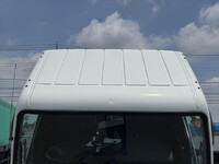 MITSUBISHI FUSO Canter Garbage Truck TKG-FEA50 2014 60,500km_23