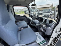 MITSUBISHI FUSO Canter Garbage Truck TKG-FEA50 2014 60,500km_25