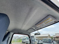 MITSUBISHI FUSO Canter Garbage Truck TKG-FEA50 2014 60,500km_26