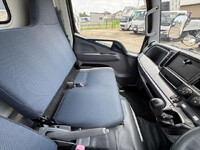 MITSUBISHI FUSO Canter Garbage Truck TKG-FEA50 2014 60,500km_27