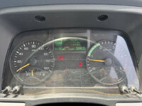 MITSUBISHI FUSO Canter Garbage Truck TKG-FEA50 2014 60,500km_29