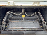 MITSUBISHI FUSO Canter Garbage Truck TKG-FEA50 2014 60,500km_6