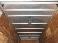 TOYOTA Toyoace Aluminum Van KK-XZU412 2003 223,000km_13