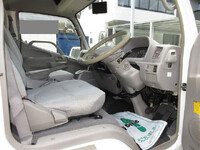TOYOTA Toyoace Aluminum Van KK-XZU412 2003 223,000km_17
