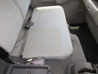 TOYOTA Toyoace Aluminum Van KK-XZU412 2003 223,000km_18
